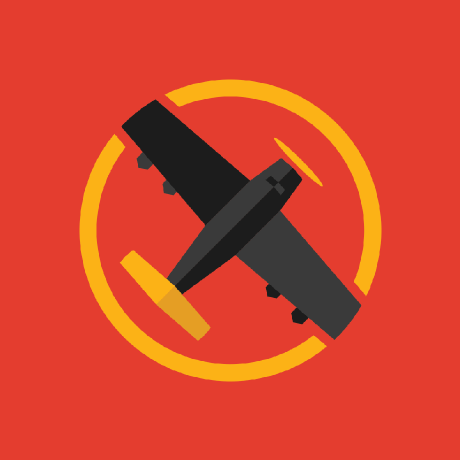 Github Blackskylh Aerospace - Best Space Arts in Desktop