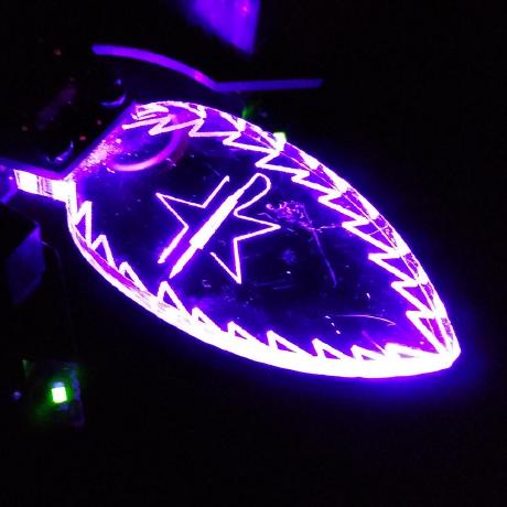 Github Muccc Iridium Toolkit A Set Of Tools To Parse Iridium Frames - Professional 8K Gradient Photos | Free Download