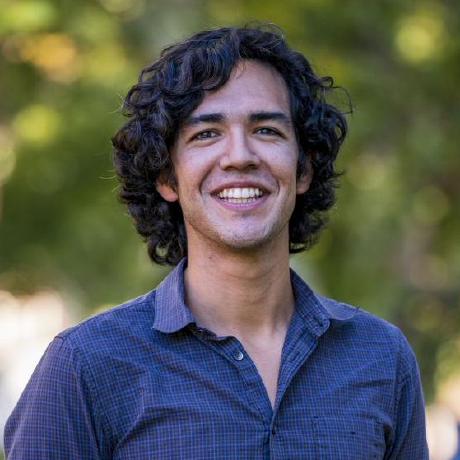 Leslie Mendez Github - Classic Ocean Art - 4K