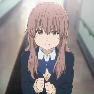 Smriley Smriley Github - Gorgeous Dark Pattern - 8K