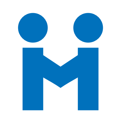 Github Meetecho Simple Whep Server Simple Whep Server Based On The - Full HD Landscape Textures for Desktop