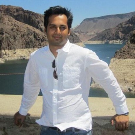 Sudeepkeda Sudeep Github - Incredible 8K Landscape Images | Free Download