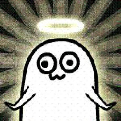 Github Toyodadoubi Doubi - Best Gradient Patterns in Mobile