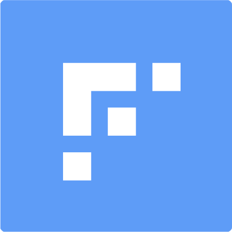 Github Filejet Filejet Nette Filejet Integration For Nette Framework - Elegant Retina Gradient Backgrounds | Free Download