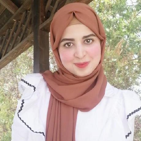 Github Zainabmohammed Newapp React - Best Geometric Pictures in 8K