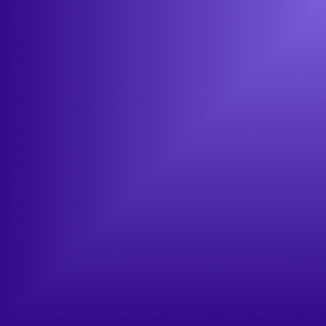 Fleny113 Fleny Github - 8K Nature Textures for Desktop