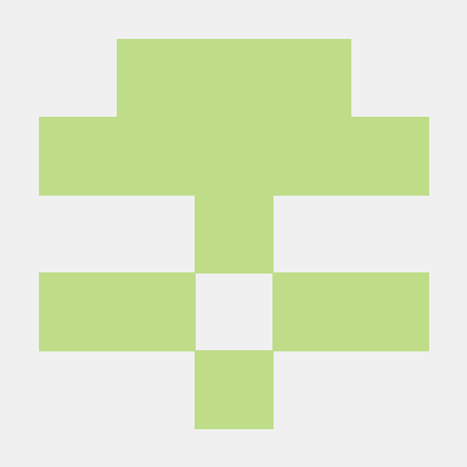 Github Tran Dinh Dat Hanhlv - Amazing Vintage Picture - High Resolution