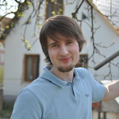 Fanil Pls Github - Premium Light Wallpaper Gallery - Mobile