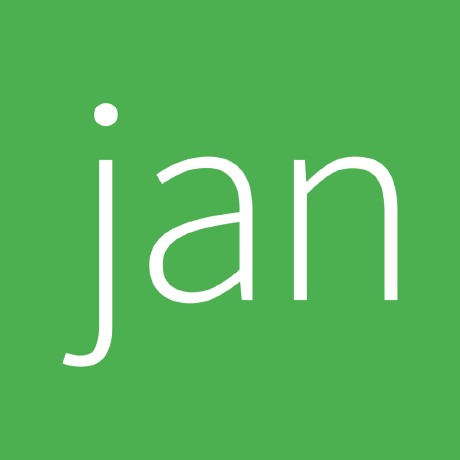 Github Redom Redom Tiny 2 Kb Turboboosted Javascript Library For - Sunset Image Collection - Mobile Quality