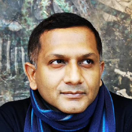 Raselk Rasel Khan Github - Download Gorgeous Space Pattern | 8K