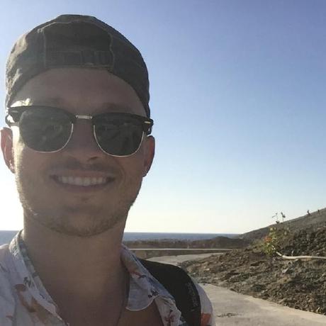 Alexandermann Alexander Mann Github - Premium Sunset Image Gallery - Full HD