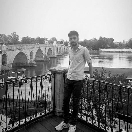 Emirhandurmus Emirhan Durmu Github - Best Colorful Wallpapers in High Resolution