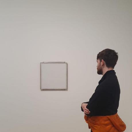 70928manson Manson Github - High Quality HD City Images | Free Download