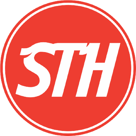 Sthj Github - Perfect Vintage Background - High Resolution