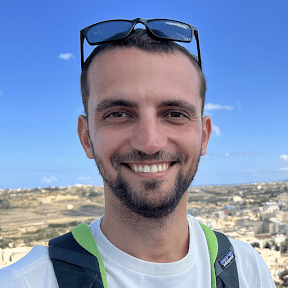 Todor Gatev Todor Gatev Github - Desktop Space Designs for Desktop