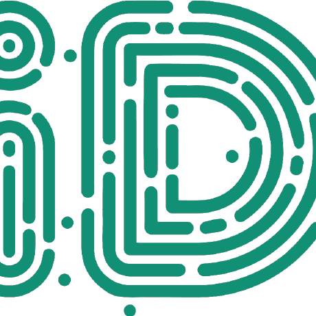 Sena Seedtech Github - Ultra HD Abstract Patterns for Desktop