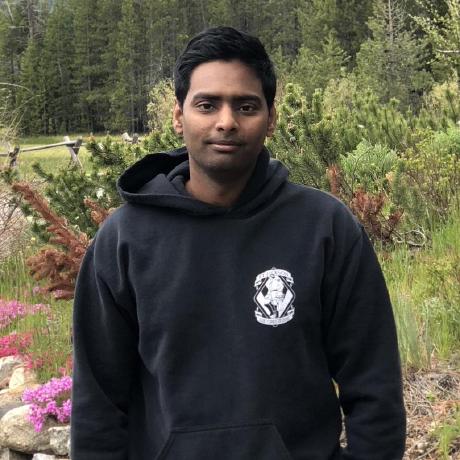 Skoppula17 Spoorthi Koppula Github - Creative Mountain Background - Ultra HD