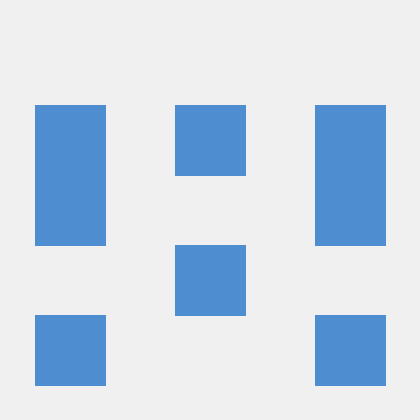 Stram Developers Stram Developers Github - Classic Colorful Art - Mobile