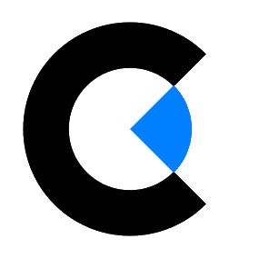 Github Cavesystems Cave Extensions - Download High Quality City Pattern | Desktop