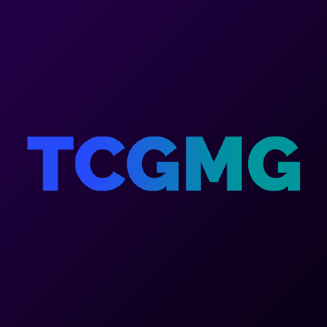 Github Frazzie Rp Radio An In Game Radio Which Makes Use Of The - Download Modern Light Image | High Resolution