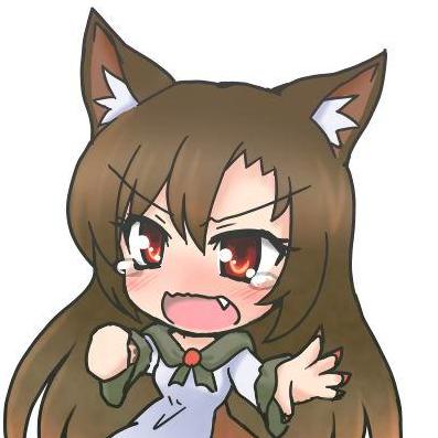 Github Flode Bwtree Implementation Of The Bwtree As Specified By - HD Landscape Wallpapers for Desktop