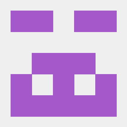 Simplist Github - 8K Dark Illustrations for Desktop