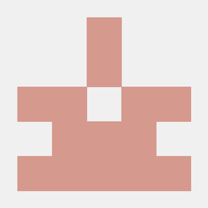 Eliasimos Elias Simos Github - Desktop Geometric Images for Desktop