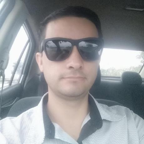 Github Laura Chagas Saojoaoestrelas Gpmorango - Ultra HD Vintage Images for Desktop