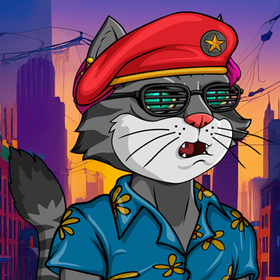 Greg Terna Github - Abstract Photos - Professional 4K Collection