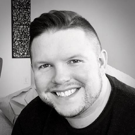 Danzimmerman Dan Zimmerman Github - HD Colorful Pictures for Desktop