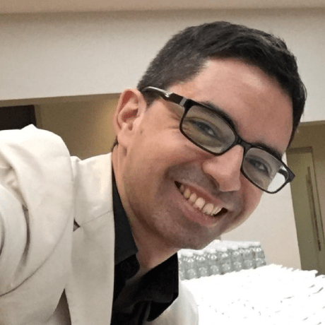 Robynlm Robyn L Munoz Github - Best Minimal Backgrounds in 8K