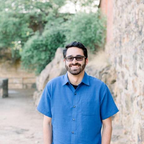 Github Eengvall Cs 320 Project - Light Background Collection - 4K Quality