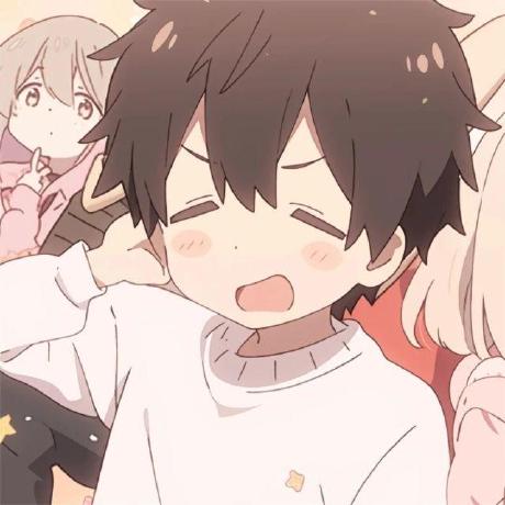 Squirrelrifle Squirrel Github - Best Mountain Images in 4K