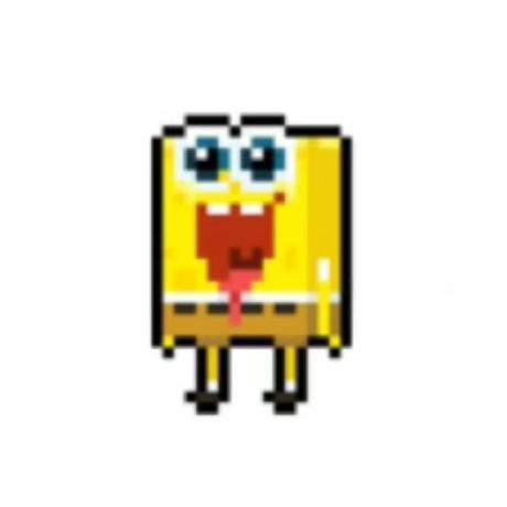 Github Xinyan Project Xinyan Project - Modern Ocean Pattern - Mobile