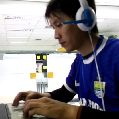 Github Asharilabs Kalkaa - Colorful Illustration Collection - Retina Quality