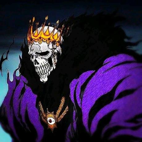 R1ha Erwan Github - Elegant 4K Mountain Arts | Free Download