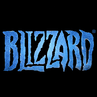 2014blizzard Blizzard Github - Premium Geometric Photo Gallery - Mobile
