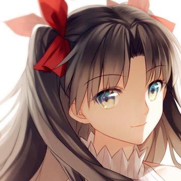 Kaiserwang127 Kaikai Github - 4K Colorful Backgrounds for Desktop