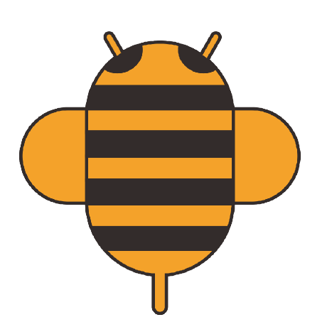 Whydiki Diki Wahyudi Github - Download Premium Space Texture | Ultra HD