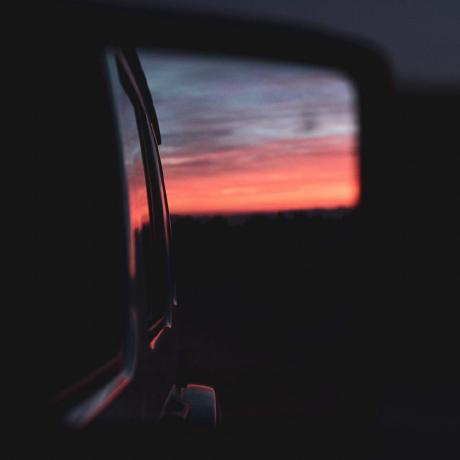 Tomakino Makino Github - Landscape Picture Collection - Desktop Quality