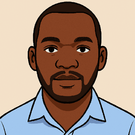 Yves Yl Yves Github - HD Space Pictures for Desktop