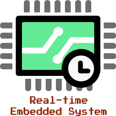 Rtes Lab Github - HD Minimal Designs for Desktop