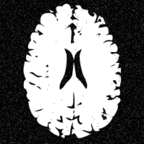 Randomthacker Aryan Thacker Github - Artistic Geometric Pattern - Retina