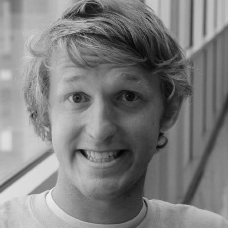 Github Javidpack Cheatsheet Cheatsheet Mod For Tmodloader - Best Gradient Backgrounds in 4K