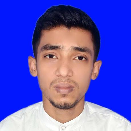 Chotonmishaque Choton Mohammad Ishaque Github - Download Amazing Landscape Picture | Full HD