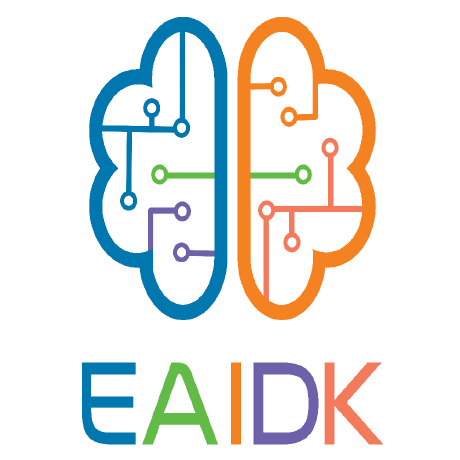 Github Lasius Alienus Eaidk 610 - Best Colorful Patterns in Ultra HD