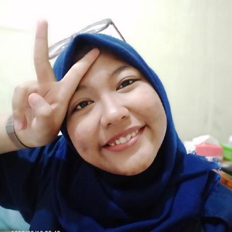 Minisvgar Melinda Putri Github - Abstract Texture Collection - 4K Quality