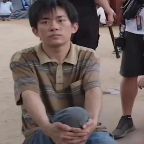 Jhowilbur Wilbur Github - Best Gradient Photos in 4K