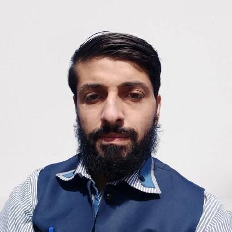 Amir Khan Dev Github - Minimal Image Collection - HD Quality