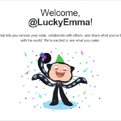 Luckyemma Luckyemma Github - Perfect Sunset Texture - HD